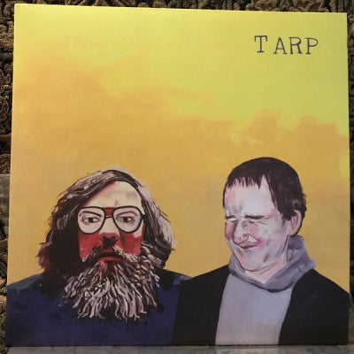 TARP - Part