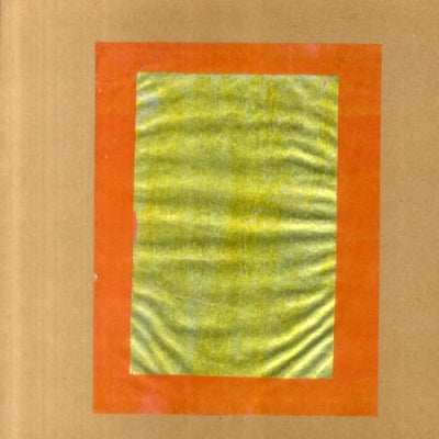 JOHN CLYDE-EVANS - [For ht/rp/j&s]