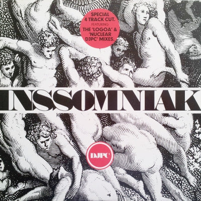 DJPC - inssomniak