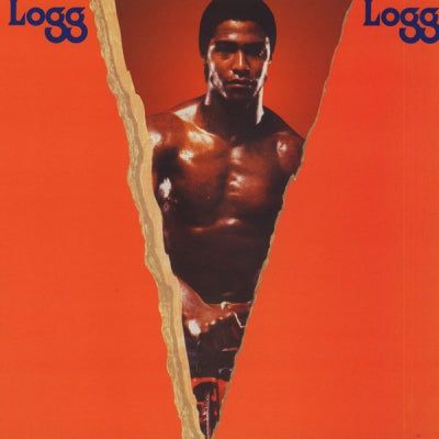 LOGG - Logg