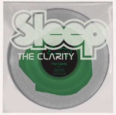 SLEEP - The Clarity