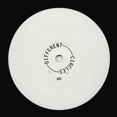 VARIOUS - Weightless Volume 2