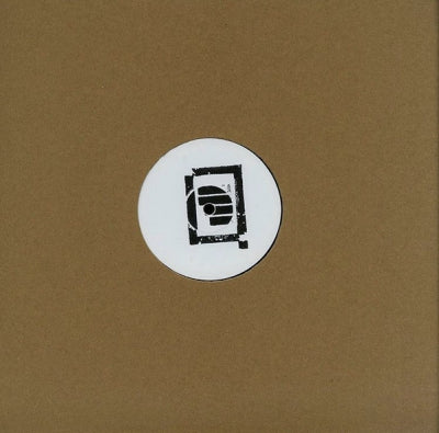 ALACARTE, FRIASCUT - Alacarte 001