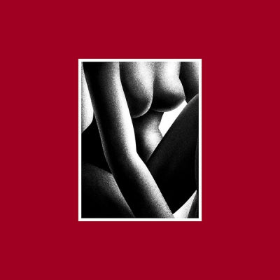 HER - Tape #1