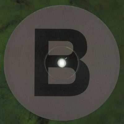 TENSAL - Tensal B