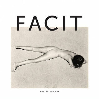 FACIT - Mat Åt Duvorna
