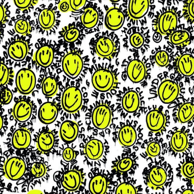 LES POINTS - Youknowwhatminimalisch