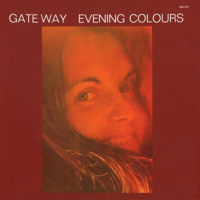 GATE WAY (JACQUELINE THIBAULT & LAURENCE VANAY) - Evening Colours
