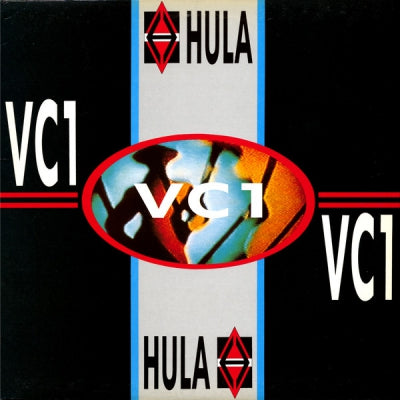 HULA - VC1