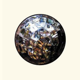 FOVEA HEX - Here Is Where We Used To Sing/Three Beams