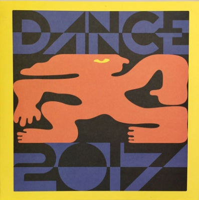 VARIOUS - Dance 2017 Pt. 2