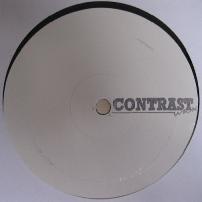 ALEX DANILOV - Iinnii EP