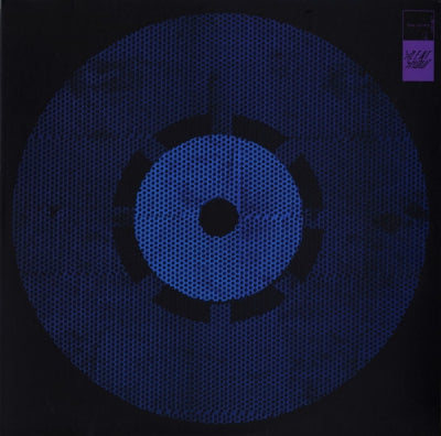 THE KNIFE - Silent Shout