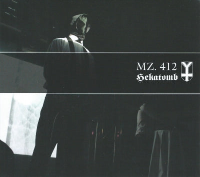 MZ. 412 - Hekatomb