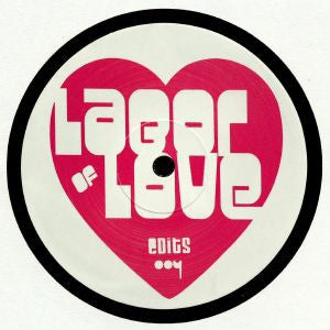 LABOR OF LOVE - Edits 004