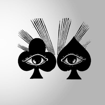 CHILDREN OF ALICE - Children Of Alice