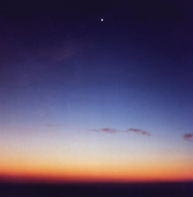 FLYING SAUCER ATTACK - Flying Saucer Attack