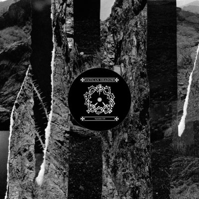 VATICAN SHADOW - September Cell