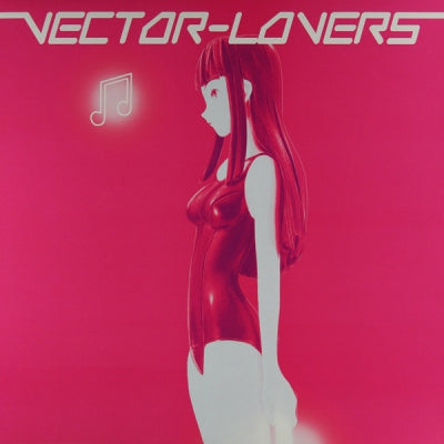 VECTOR LOVERS - Vector Lovers
