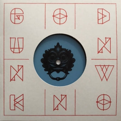 GRUMBLING FUR / FATHER MURPHY - Doubleman / Deliverance