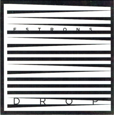 ESTRONS - Drop
