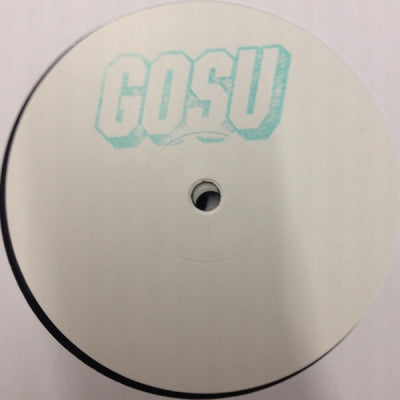 PASTAGA - Astro-E3 EP