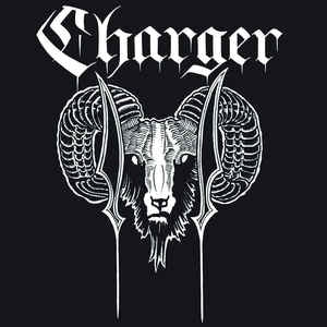 CHARGER - Charger