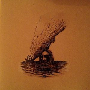 THE BAND WHOSE NAME IS A SYMBOL - Pathfinder