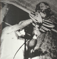 DIAGRAM: A - Human Tissue Press : Vinyl Removal