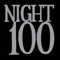 VARIOUS - Night 100