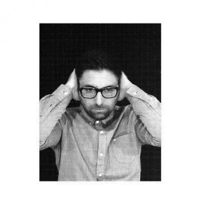 COSMIN TRG - Separat / Izolat