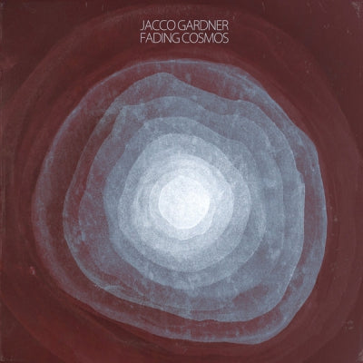 JACCO GARDNER - Fading Cosmos