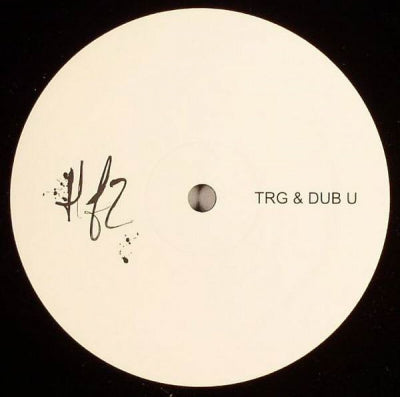 TRG & DUB U - Losing Marbles