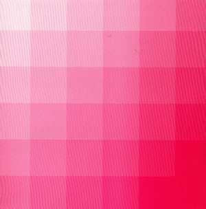 DONNACHA COSTELLO - Rubine Red
