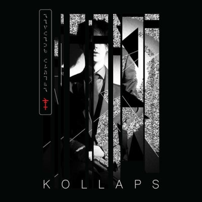 KOLLAPS - Sibling Lovers