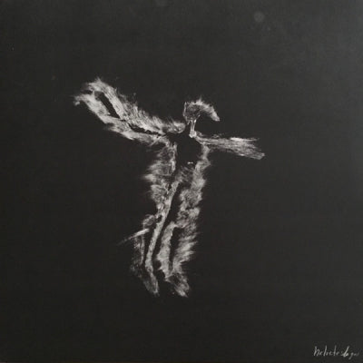 FåGELLE - Helvetesdagar