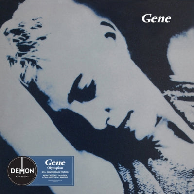 GENE - Olympian