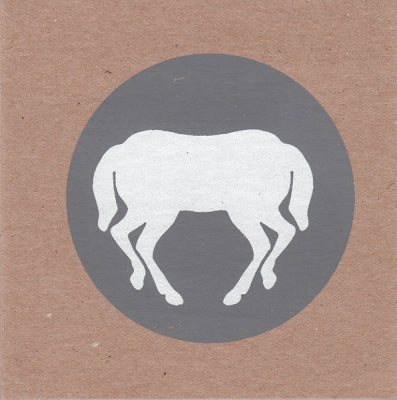 BING AND RUTH, JOSHIA VAN TASSEL, TIM CRABTREE - Backward music vol.1