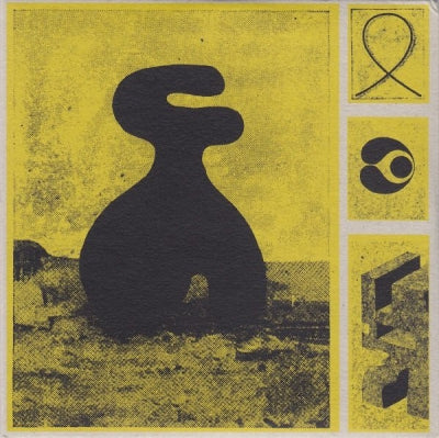 DECOY WITH JOE MCPHEE - Spontaneous combustion.