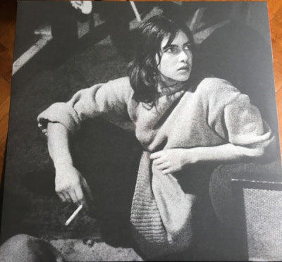 ANNE BRIGGS - An Introduction To Anne Briggs