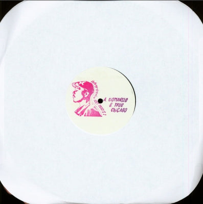 ANTHONY NICHOLSON - Lost Tracks 2