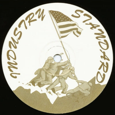 INDUSTRY STANDARD - Volume 1
