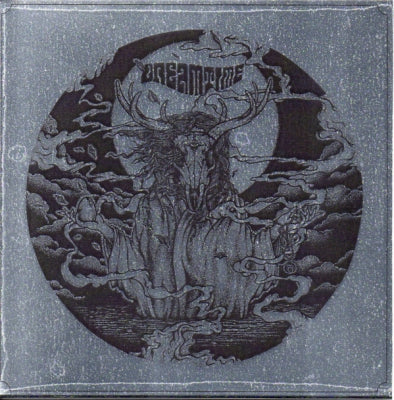 DREAMTIME - Dreamtime