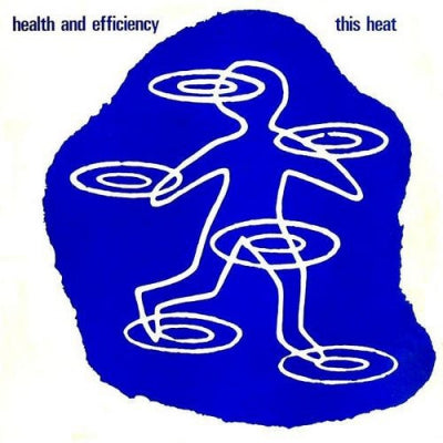 THIS HEAT - Health And Efficiency