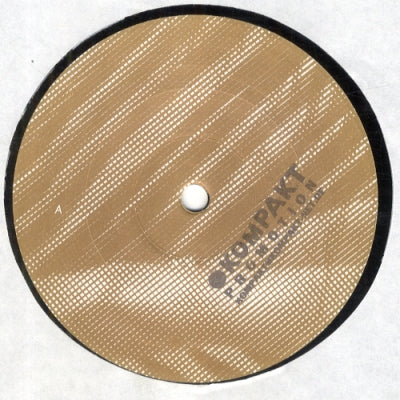 HARMONIOUS THELONIOUS - Just Drifting