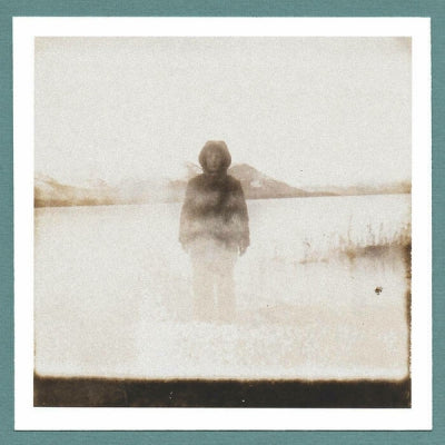 JONATHAN SHARP - Divided Time