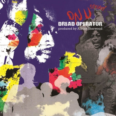 VARIOUS - Dread Operator