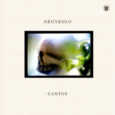 OKONKOLO - Cantos