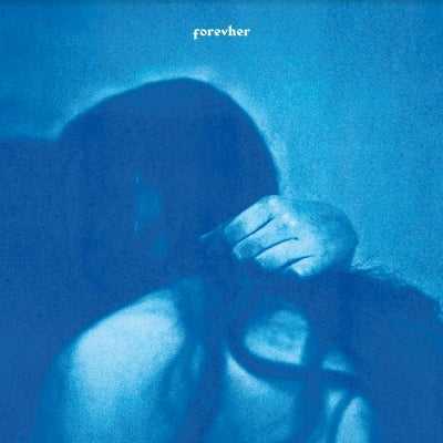 SHURA - Forevher