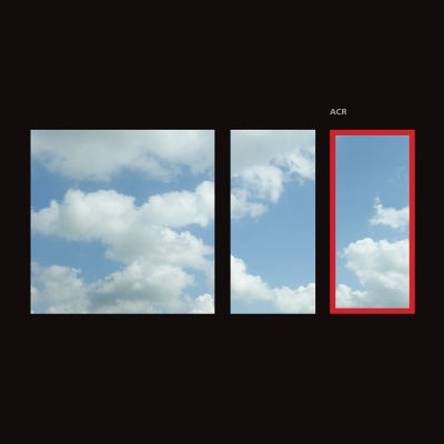 A CERTAIN RATIO - Change The Station